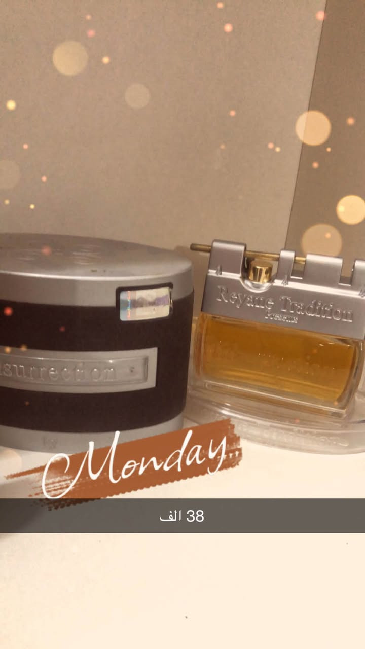بوست لاصدارات قديمة لعطور مفقودة ♥️باسعار مناسبة


**إذا كنت صاحب هذا الإعلان وتريد حذفه لأي سبب، رجاءا أرسل رسالة إلى الدعم الفني**