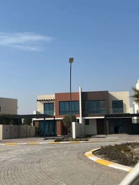 داماك هيلز • ٢٣٧,٥م • مقدم ١٥٪