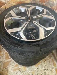 تخم تاير اويل كيه فورتي مكلف بنشر ريدهن اب 300وبيهن مجال بسيط هاذ رقم ...