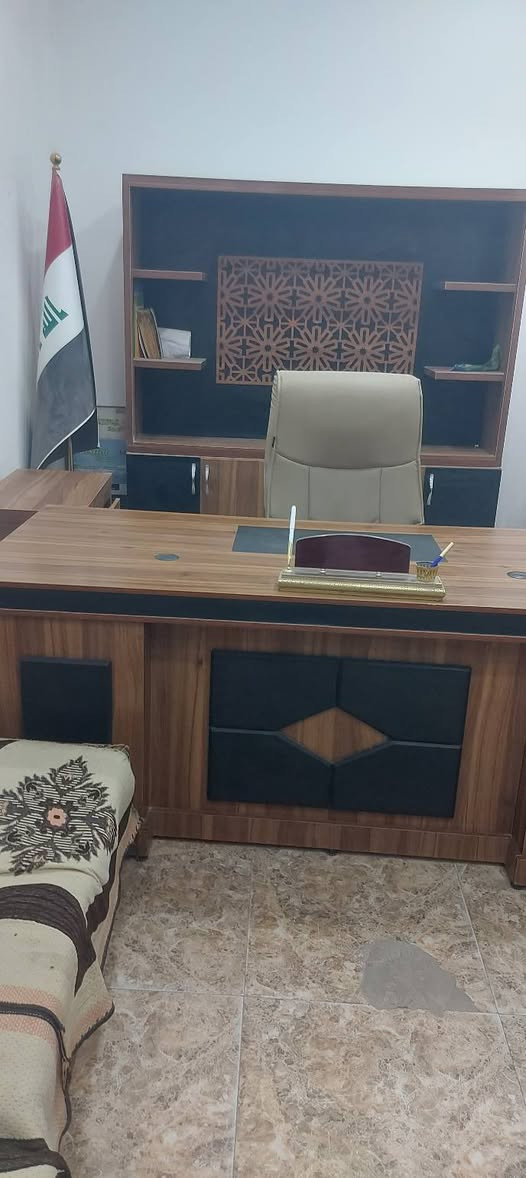 للإستفسار ***********
