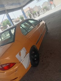 سمنت للبيع موديل 11 بيه معجون جاملخ خلفي فقط محرك لا تبخير لا تنقيص كي...
