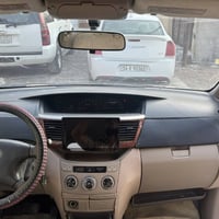 نوها • ٢٠٠٣ • ٢٠٠٠ سي سي