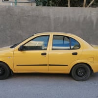 طيبة • ٢٠١٦ • كربلاء