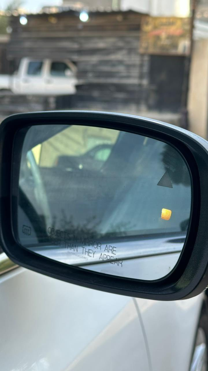 يالله سلام عليكم اوباما 2012بلاتنيوم وارد كوري بجم كبس فولل فولل مواصفات رادرات امامي وجانبي وخلفي توقف ذاتي مكينه 3.600كير عصه المرغوب 
ويل مكسيكي اصلي اشتريته ب 7ورقات 
تخم تاير حداده طوبه مابيه نقص برغي
بحالة الوكاله السياره بل كارتون بمعنى الكلمه ادوات متومه سليمانيه شغل 💯.  السعر 75وبيه مجال لشراي 
كصه بجم عداها كفاله من الضربه والتبديل عدا صبغ التكم الاماميه كفاله مكينه وكير بل كارتون رقم الهاتف ***********مكاني البصره الزبير
