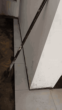 سلام عليكم خلفة تطبيك سراميك جدران ارضيات مرمر 

بورسلين بايات درج عمل لوح بورسلين لتزام بل عمل سعر 

مناسب متفرغ حالين مكاني بغداد ***********
