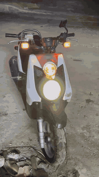 متاح جبلي للبيع مكاني مدينه الصدر الشراي يخابر 07706983989