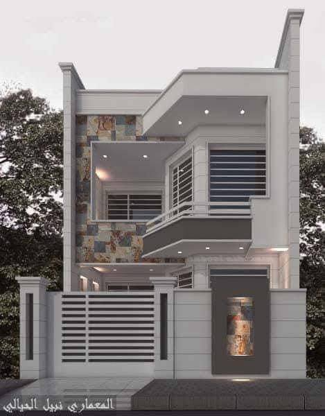 عالم الواجهات خلفه متفرغ حاليا اطلع بليوميه يوميتي 70 ألف لبخ سمنت ناعم خشن تصفير  مساطر نثر تقليف لواجهات بلحجر كوبلنان وطلس وصبغ كافت انواع الواجبات شقل درجه اولى ***********
