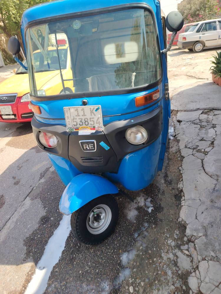 سلام وعليكم اخوان تكتك ٢٠ لبيع شهر ١٢ رقم وسنويه تحويل مباشر مكفوله ماعده دوس معمر *********** مكاني بغداد البياع
