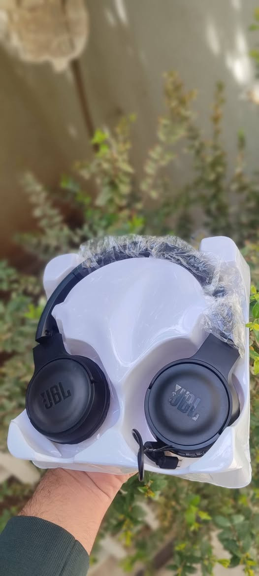 سماعات  المهتم يتفضل خاص


**إذا كنت صاحب هذا الإعلان وتريد حذفه لأي سبب، رجاءا أرسل رسالة إلى الدعم الفني**