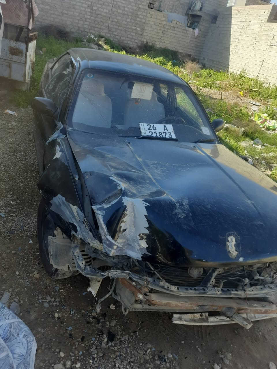 شيزر نفخ ابيع علا ضربتة جملغ وبنيد وداعمية بسمنة نكلزي تحويل ثاني يوم مشروع وطني مكينة قبل شهريد شداتة جديدة ***********
