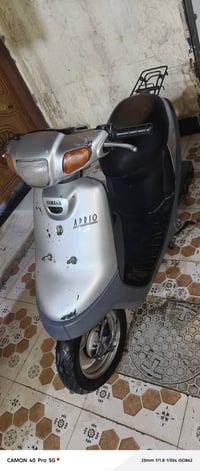 بترا • فحل • ناصريه