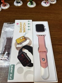 ساعات سمارت • للبيع