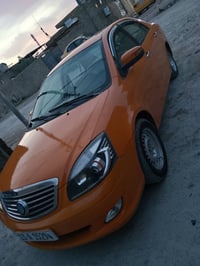 جلي موبل 12 سياره جاهزه مكينه وكير شرط لا تبخير ولا تنقيص تبريد سنويه ...