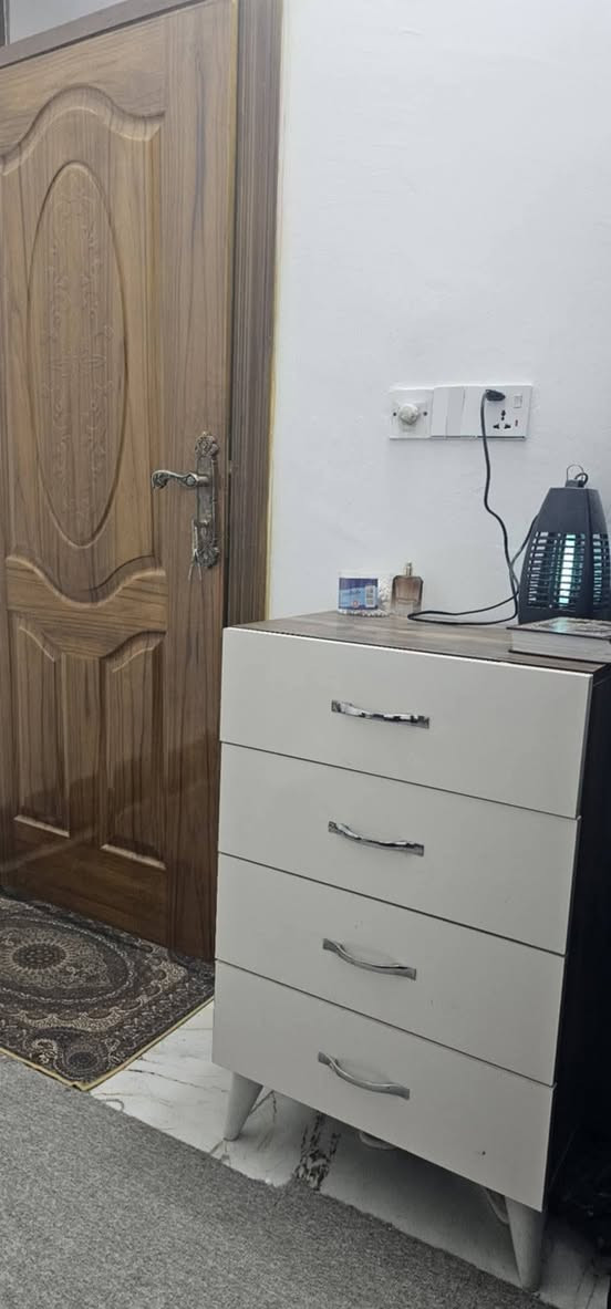 للبيع بسعر مناسب


**إذا كنت صاحب هذا الإعلان وتريد حذفه لأي سبب، رجاءا أرسل رسالة إلى الدعم الفني**