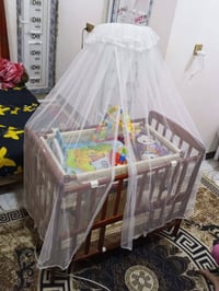 كاروك • ما بيه ضرر • الرائسه مال عبيدي