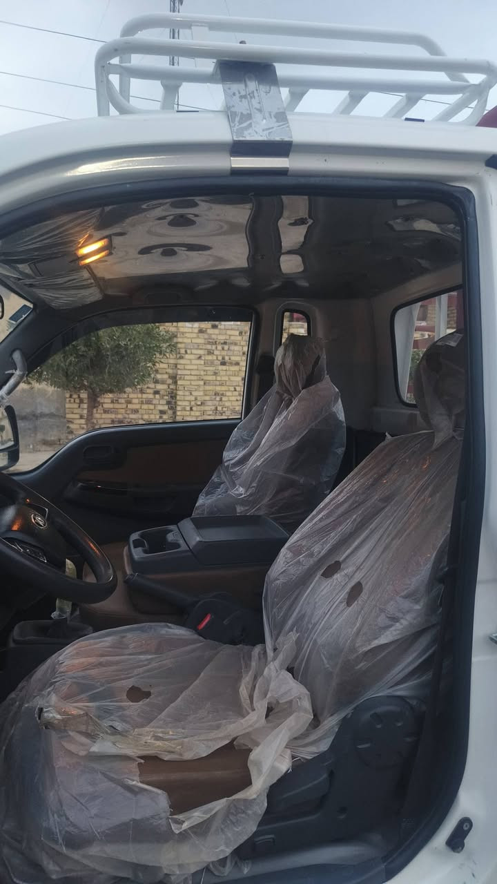 السلام عليكم كيا فحل 2021رقم بغداد مكفوله كفاله عامه السعر 160 *********** العنوان بابل القاسم
