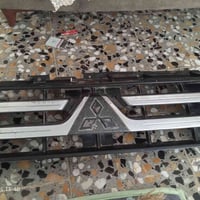 شباك باجيرو بلادي • بدون كسر • مكاني حله