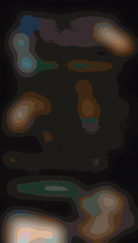 عيني..عيني..شلونكم 🫰🏻  #فيدا_للطباعه_بسماية 🔥✨    :يوفر لكم: 1*عروض مت...