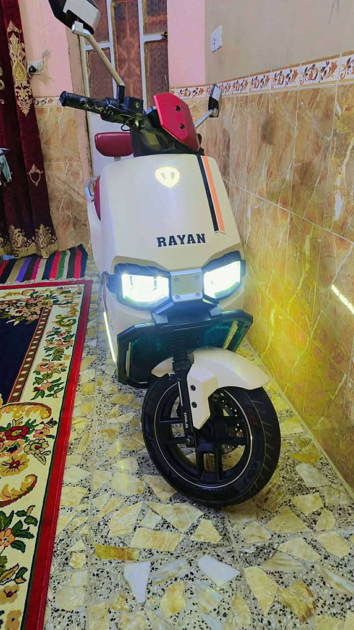 الريان وحش الكون جديده كلش 6 بطاريات كبار مسطره علفحص فول مواصفات السعر 900 وبيه مجال للاتصال *********** مكاني بغداد حي اور
