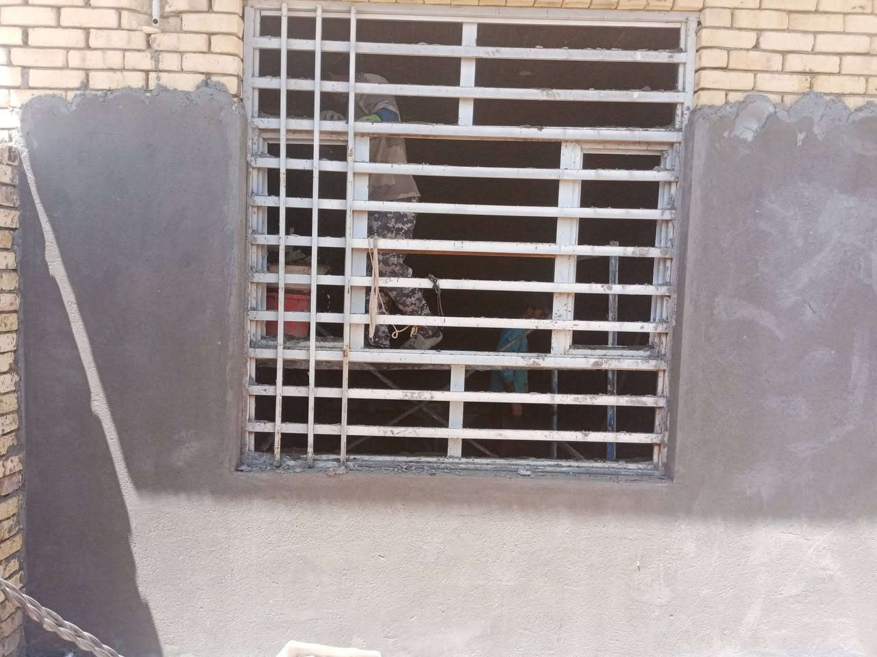 شغل درجه اولى سميت جص بورك مساطر تصفير نثر وأجهيات متفرغ ناصريه مركز خابرني وبل خدمه ***********واتساب اتصال
