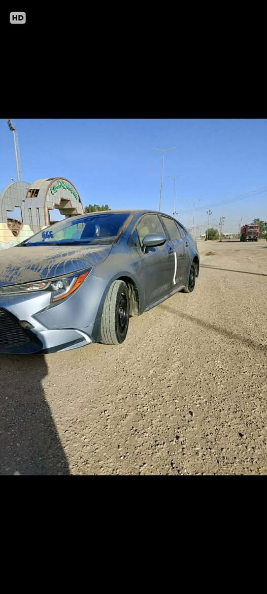 سلام عليكم اخوان إلى عنده يوكن 2007 لون اسود ابيع عادي بس كون  نظيفه عندي كورله مديل 2023 ماشيه 130 مكفوله كفاله عامه من طول لل طول  بانزين مو شحن إلى حاب يراوس هاذ رقمي مراوس فقط اب يوكن ول ورق نتراهم على اذا يوكن نظيفه تم  *********** واتساب ونشالله خير
