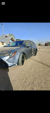 اخوان إلى عنده يوكن 2007 لون اسود ابيع عادي بس كون  نظيفه عندي كورله م...