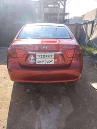 الانترا خليجي • ٢٠١٠ • رقم شمالي