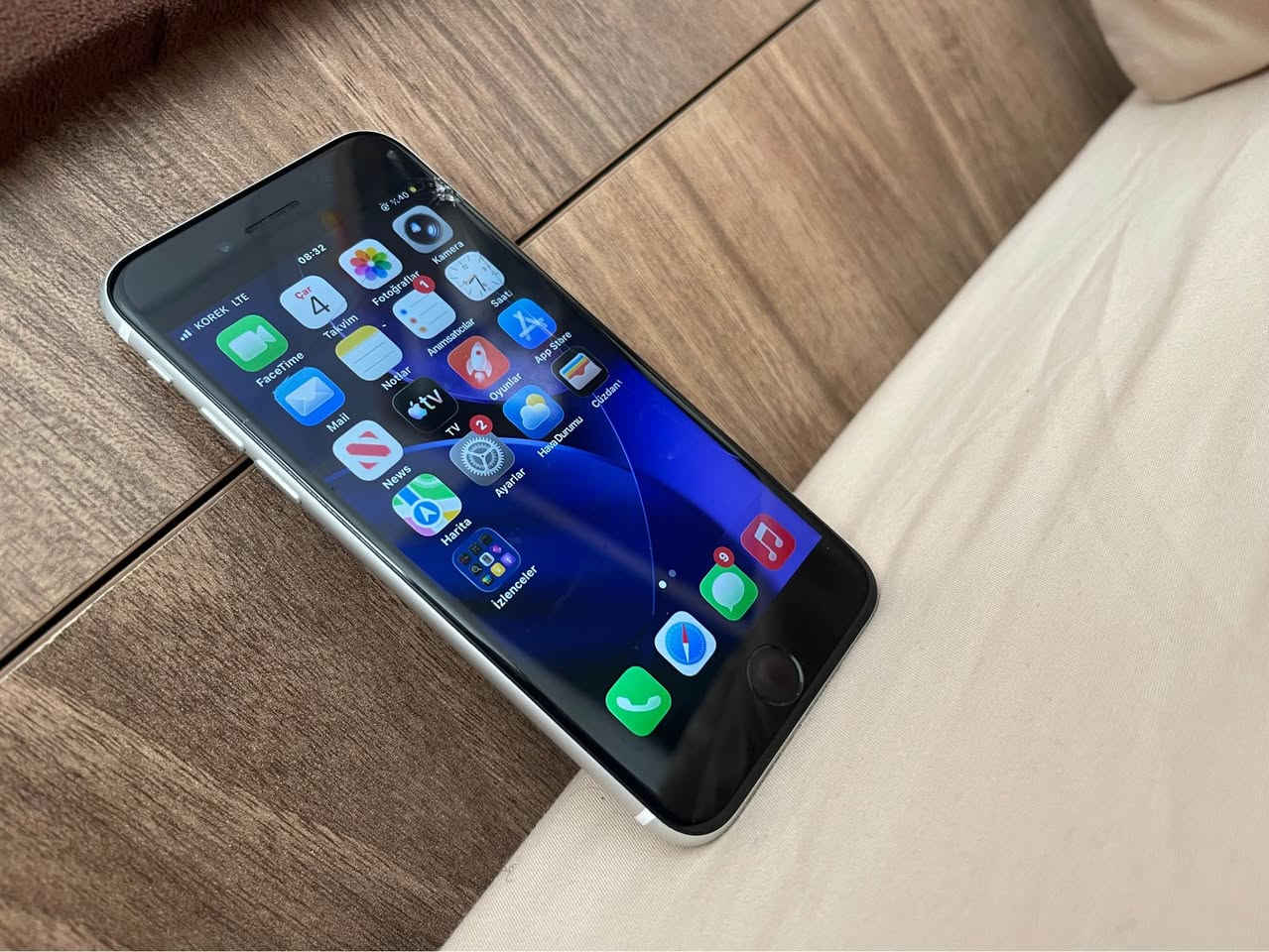 *********** أربيل, العراق
