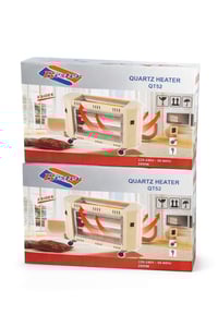 صوبة ثلاث وجوه • توصيل مجاني • مجمع العسكر