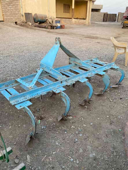 خرماشه للبيع عمل أربيل حجم 9 
مكان قظاء برده رش 
رقم ***********
***********
