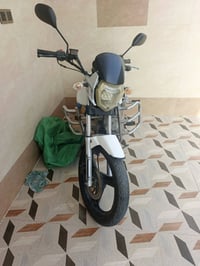 سنكي مرقم اسمي تحويل ثاني يوم موديل 2016 سعره مليونين 500بيه مجال تصال...