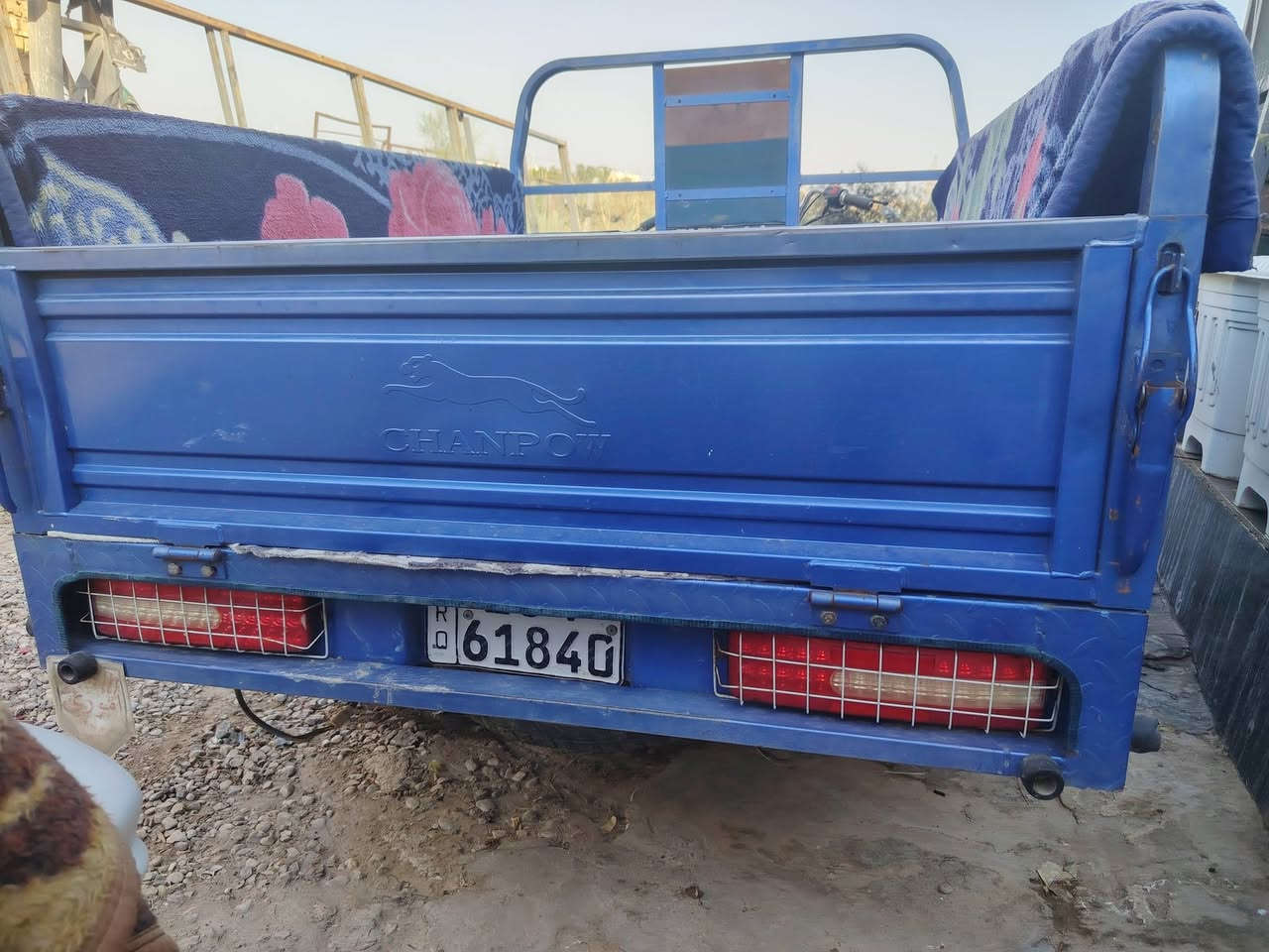 ستوتة 23 سنوية ورقم انكليزي
 ديوانية مركز ***********

