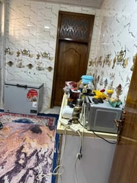 بناء حديث • ١٠٠م • بابل شارع ٨٠
