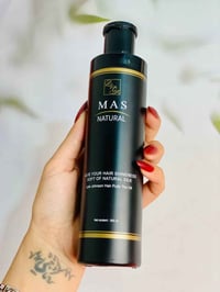 كريم مبلل • بالكرياتين • 300مل