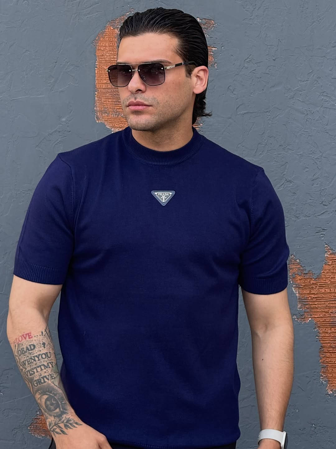 ⁨	⁨	25,000 🖇️

14 لون 🔥

S - M - L - XL - 2XL 

بغداد - المنصور - ساحه اللقاء 📍

*********** ☎️📞

بيج الاحذيه ⬇️
‪‪@koodi_shoes‬‬⁩⁩
