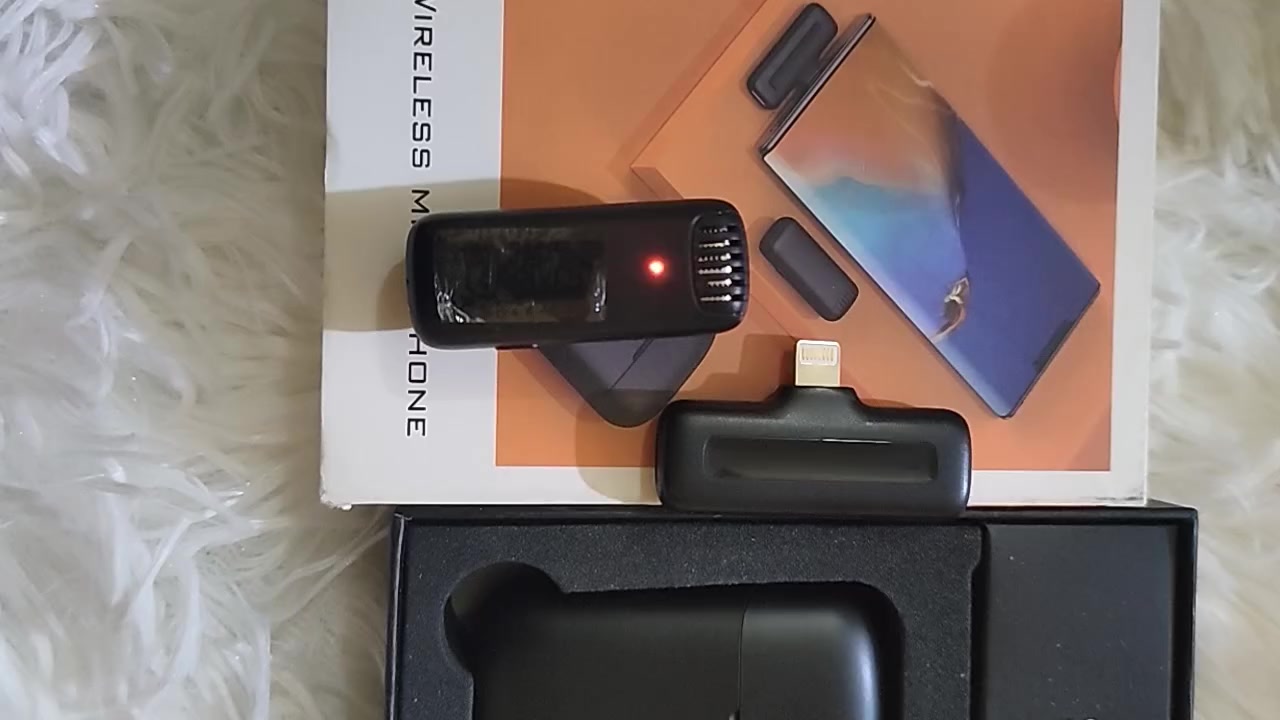 نك مايك عدد 2 
اليفيده يحط سعر


**إذا كنت صاحب هذا الإعلان وتريد حذفه لأي سبب، رجاءا أرسل رسالة إلى الدعم الفني**