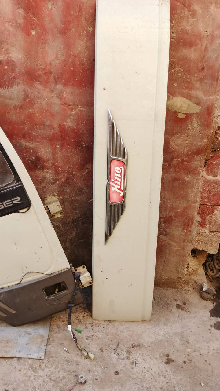 السلام عليكم ورحمه الله وبركاته 
بيبان وبنيد ولغود مال طيره حاويه للبيع مكان حله شارع 80 استفسار ***********
