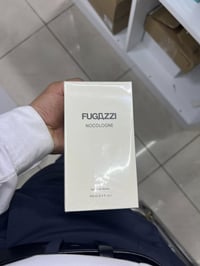 مجموعة عطور • تستر • مسلفن