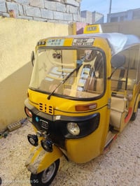 تكتك مديل 20 رقم عربي تكتك نضيفه حيل البدي مكفول بس دوس معمره ومكينه  ...