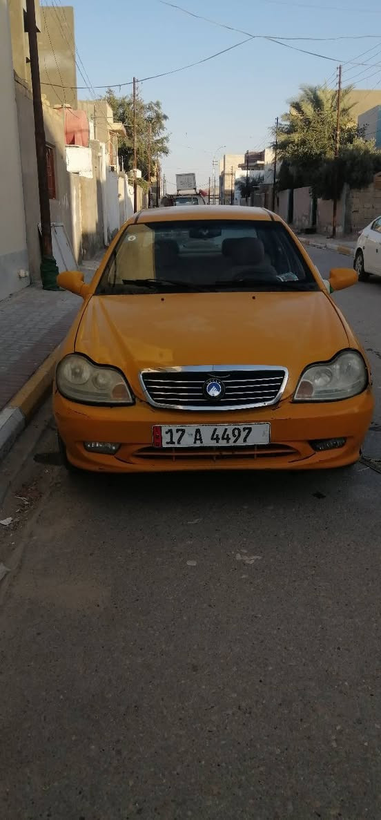 جيلي 2013للبيع السعر 28رقم انكليزي مثنى مداور ليمته ماتريد سنويه ل 29


**إذا كنت صاحب هذا الإعلان وتريد حذفه لأي سبب، رجاءا أرسل رسالة إلى الدعم الفني**