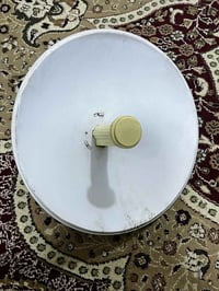 بور بيم M5 • مستعمل نضيف • توصيل موجود