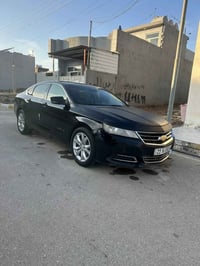 انبالا • ٢٠١٩ • ٦ سلندر