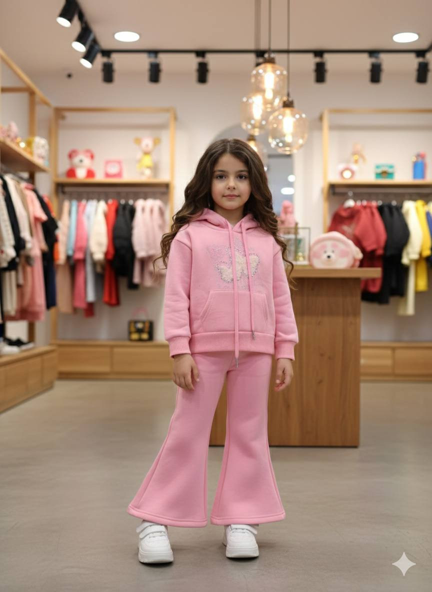 طقم بناتي 3 خيط مبطن مخمل
قياس 1 سنة حتى 6 سنوات 
السعر 10 الف
متوفر توصيل


**إذا كنت صاحب هذا الإعلان وتريد حذفه لأي سبب، رجاءا أرسل رسالة إلى الدعم الفني**