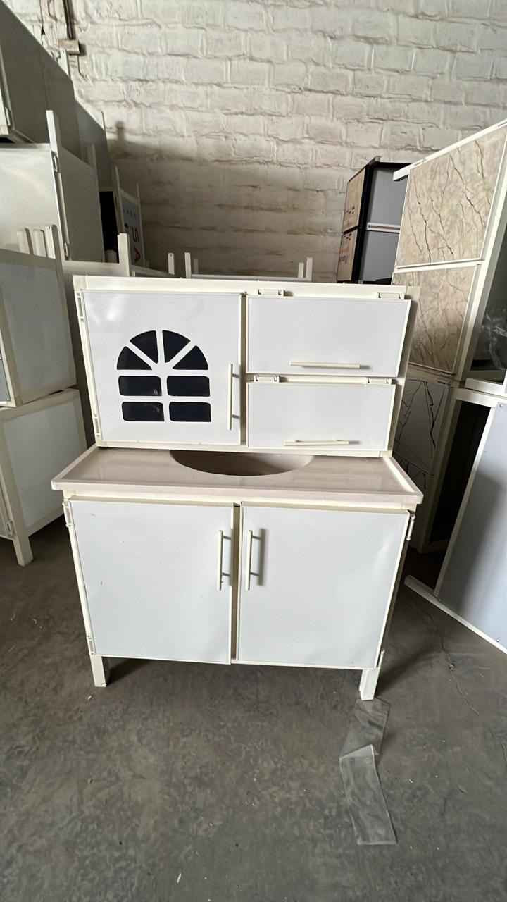 سنك متر مرمر  مع ملحق متر


**إذا كنت صاحب هذا الإعلان وتريد حذفه لأي سبب، رجاءا أرسل رسالة إلى الدعم الفني**