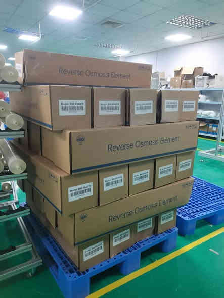 📢 ممبرين نانوفيل   2025 الصيني – الأصلي 💯 وبأسعار تنافسية جداً!
🔹 تعاني من ضعف تنقية المياه؟ 💧

🔹 تعبان من الفلاتر التجارية؟ 🤯

جرب ممبرين نانوفيل2025 الصيني الأصلي – أفضل أداء وأطول عمر وجودة عالية بتنقية المياه!

✅ قدرة عالية على إزالة الأملاح والشوائب

✅ عمر افتراضي طويل

✅ يناسب أغلب محطات RO

✅ متوفر الآن بسعر ولا أروع!

📦 الكمية محدودة – اغتنم الفرصة قبل ما تخلص

📍 التوصيل متوفر لجميع المناطق

📞 للاستفسار وطلب الممبرين راسلنا على الخاص أو بالتعليقات 👇

💬 الجودة تفرق... و احنا نوفر لك الأصل بسعر المعقول!

***********
