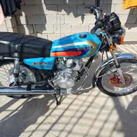 من رخصت الادمن نامة متياز موديل 2025 شتريتها شهر التاسع اوراق استنساخ ...