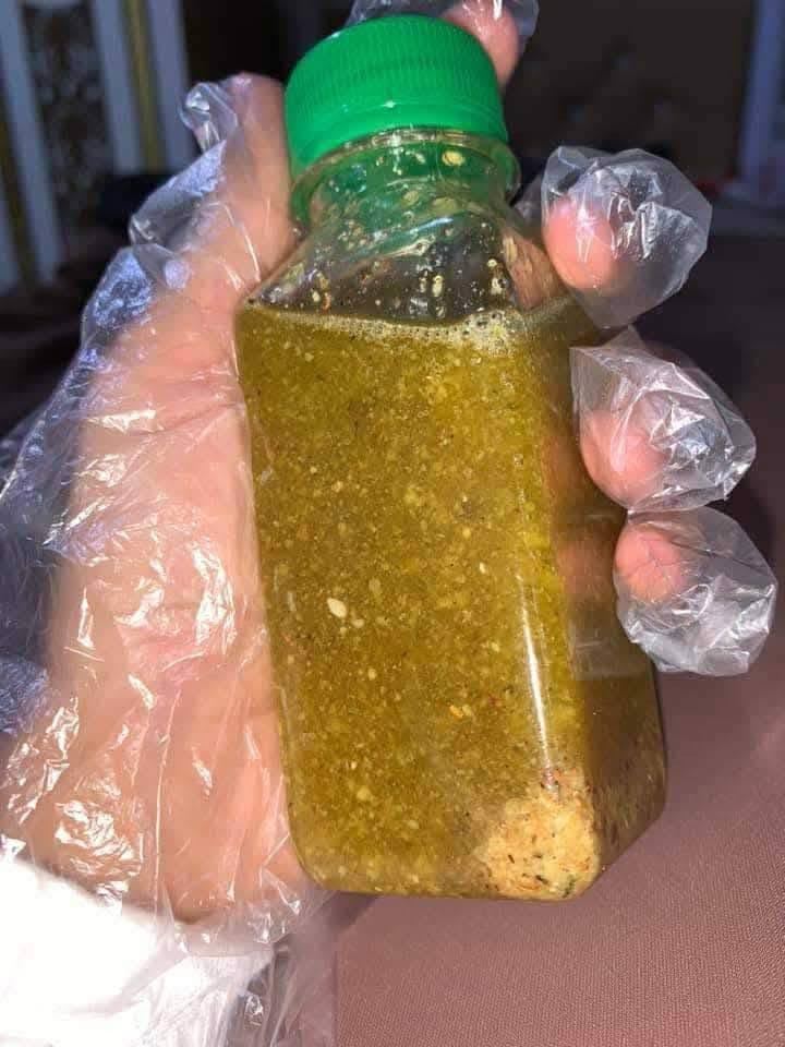 يا الله 
شباب بنات سمعو للخير عليكم الله 
وحق هاي وفاه لامام علي الله لايتقبل صيامي وصلاتي اذا افكر اضحك ع اي بشر بلشغلات الي عدي اذا زيت شعر وذا خلطه الوجه مستحيل اكو بيج بل عراق يرجع فلوس اني وحق هوه لامام علي نشالله يكطع رزقي  اذا مارجع فلوسكم ضمان اطيكم بل خلطه سبوع ايام تخلي وجهكم ابيض وصافي اقوا كلف زيله نمش تصبغات اثار حب شباب نمش وتبيض تخليكم ثلج والله والعباس ١٠ ايام ضمان 
هسه احجيكم ع زيت شررط مابقي واحد شعره يساقط 
يوقف تساقط من اول ستعمال ضمان ٢٠ يوم تنسون تساقط 
ويبدي ينبت شعر ويعالج شعر يعني نتاج خرررافيه 
مخمر بل عشاب شوفو العشبه هاي والله موجوده بس عدي مستحيل تلكوها عد اي ابو عشاب نستوردها خااصه بينه كولش غاليه عليه ولازم سبوع يلا ذووب كولش اتعب بيها
تثخن وطول شعر تدعوولي لاسعار خاص كتبو تم وتعالو خاص @إشارة
للمتابعة
@


**إذا كنت صاحب هذا الإعلان وتريد حذفه لأي سبب، رجاءا أرسل رسالة إلى الدعم الفني**