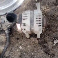 اكسنت • مكينة ١٤٠٠ • ديوانية