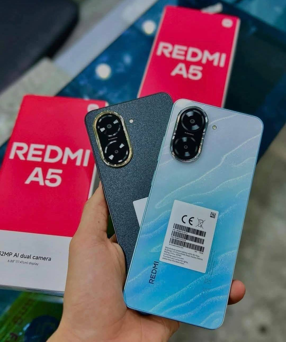 يتوفر لدينا كافة أنواع الموبايلات إقصاد  عن طريق الماستر رافدين
الاستفسار عن طريق الرقم  ***********
