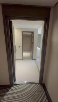 🏢فروشتن  شقه كاڤالى ستوديو cavalli  59متر للبيع  شقه كاڤالى  ستوديو  و...